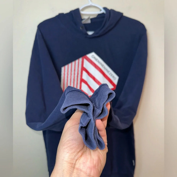 Jack & Jones Size L - Picture 5 of 7